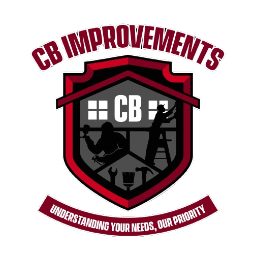 cb-improvements-logo